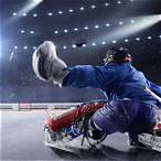 ice hockey free bet offer